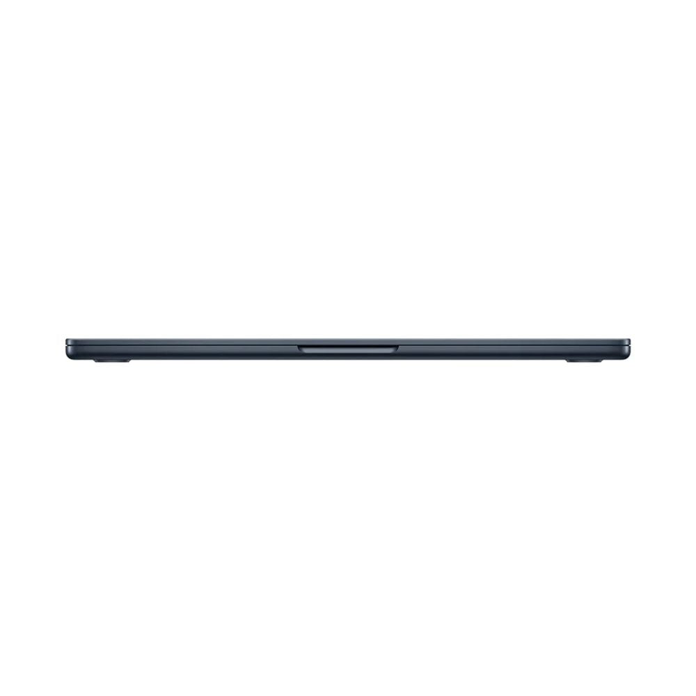 Apple MacBook Air-13" - M4 chip - 10 core CPU - 10 core GPU - 32GB Ram - 1TB SSD