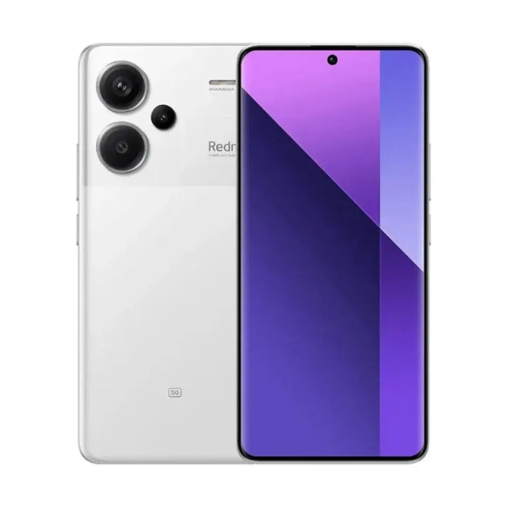 Xiaomi Redmi Note 13 Pro+ 5G