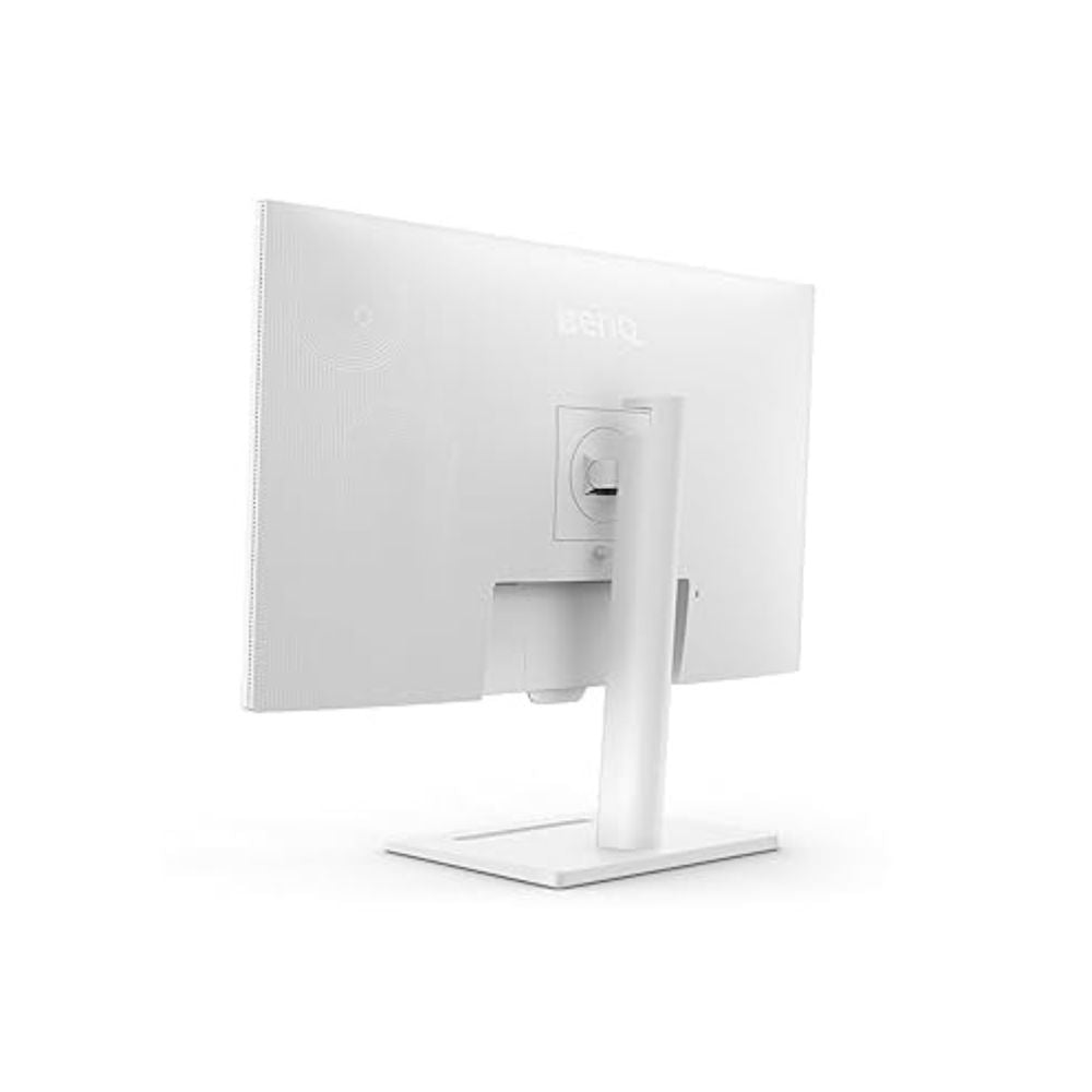 BenQ GW2790QT 27" 2K QHD USB-C Monitor