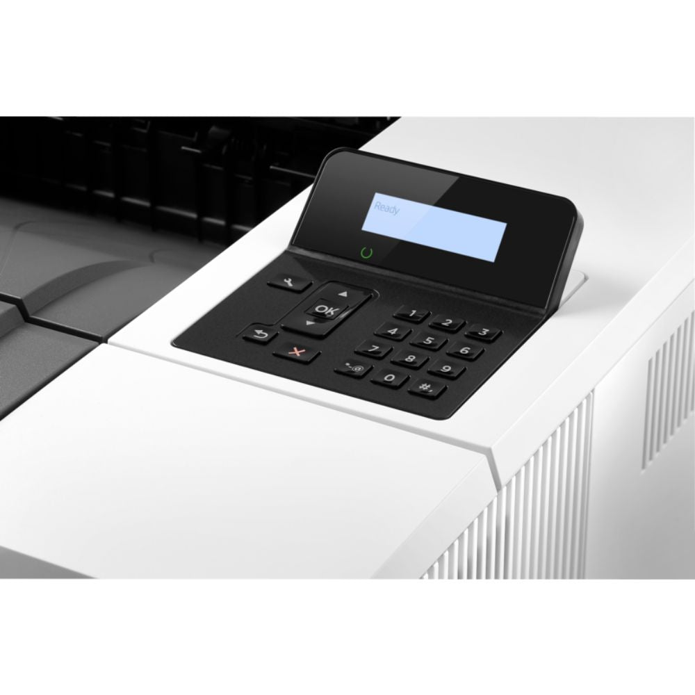 HP, LaserJet Pro 400 Printer - M501DN