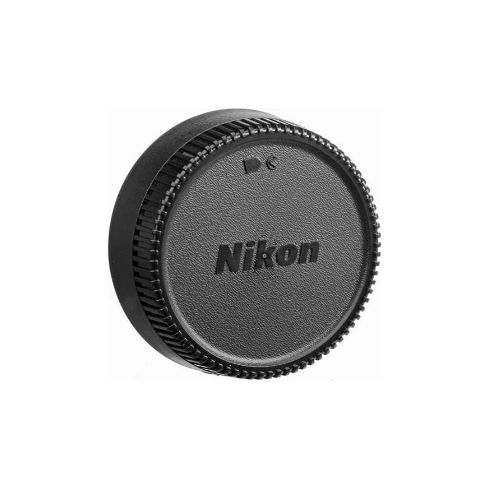 Nikon AF-S VR Micro-NIKKOR 105mm f/2.8G IF-ED Lens