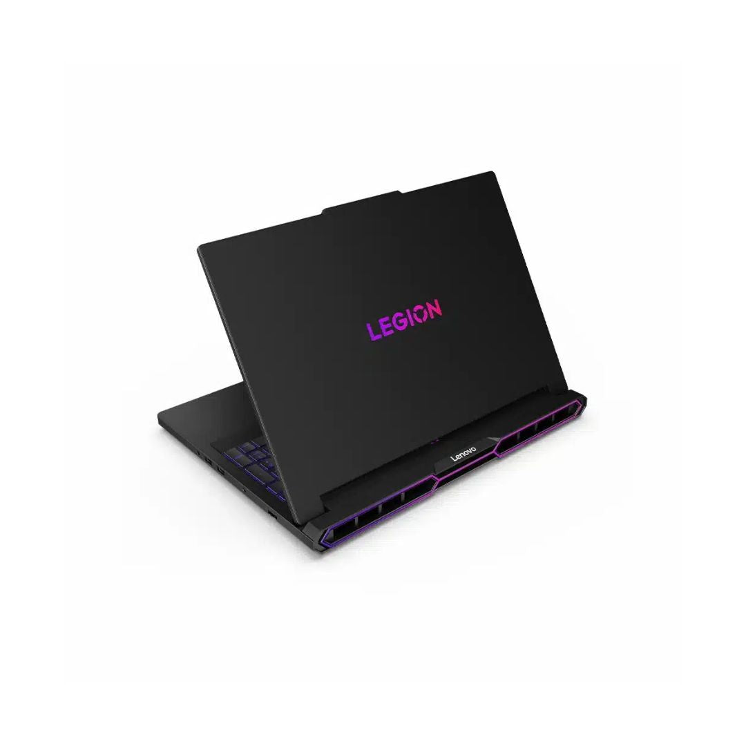 Lenovo Legion Pro 7, Core Ultra 9 275HX, RTX 5080