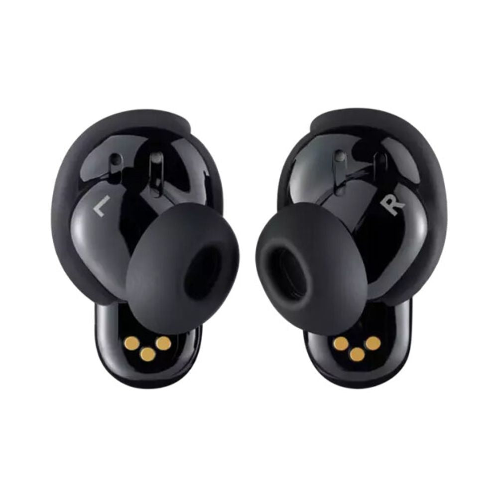Bose QuietComfort Ultra Earbuds Price in