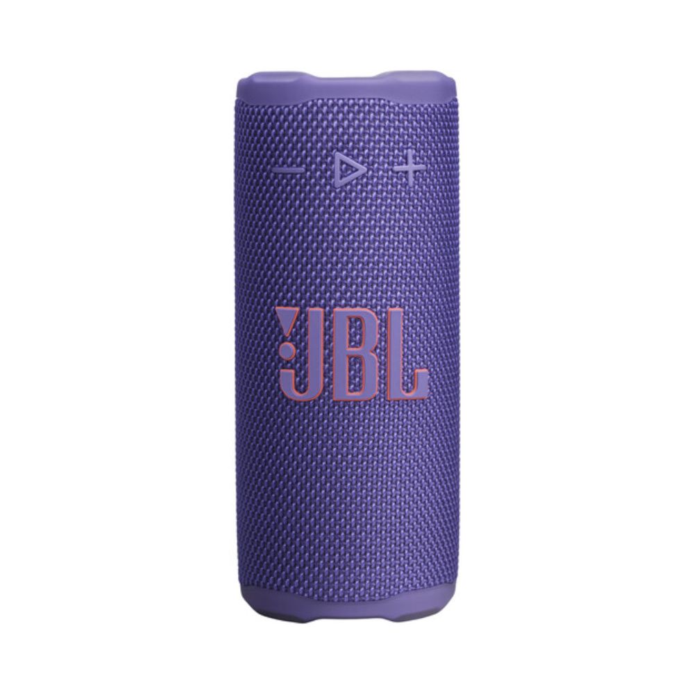 JBL Flip6 Waterproof Portable Bluetooth Speaker