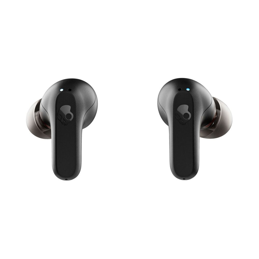 Skullcandy Rail True Wireless Earbuds - White