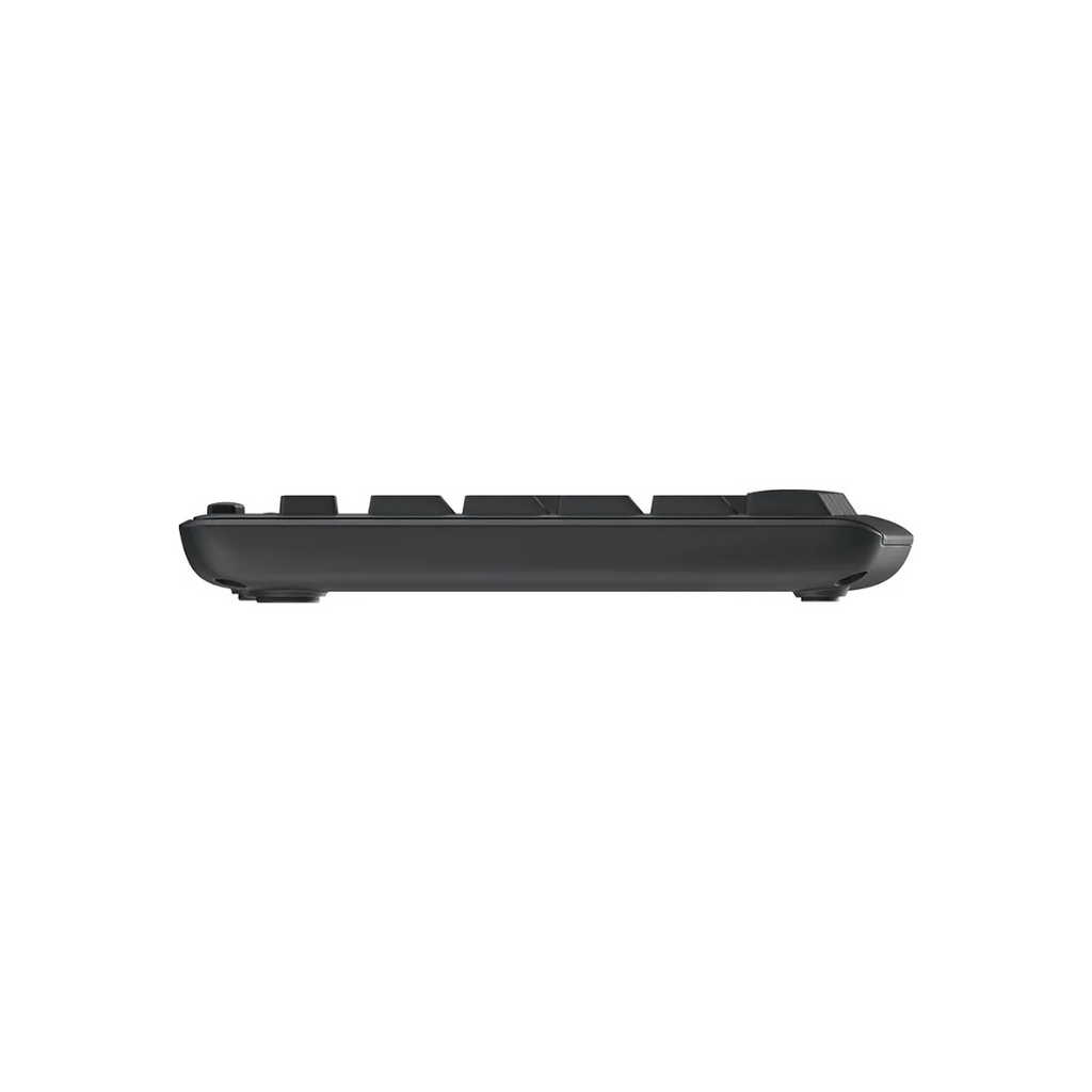 Logitech MK295 Wireless Mouse & Keyboard Silent Combo | 920-009801