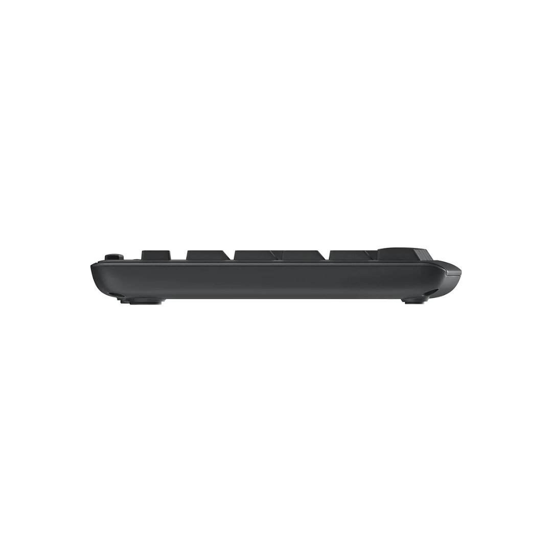Logitech MK295 Wireless Mouse & Keyboard Silent Combo | 920-009801