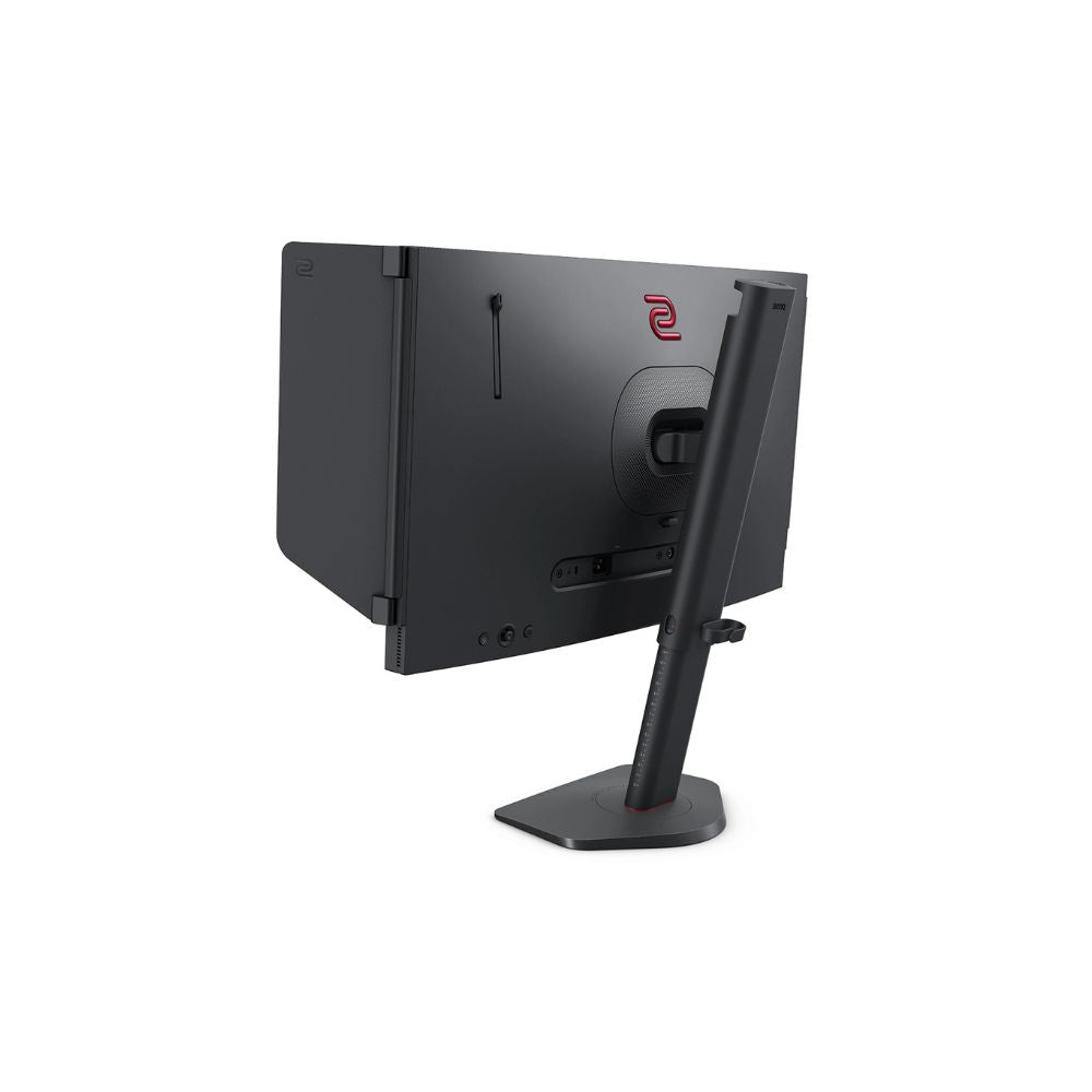 BenQ Zowie 24.1-inch Full HD 400Hz Gaming Monitor XL2566X+