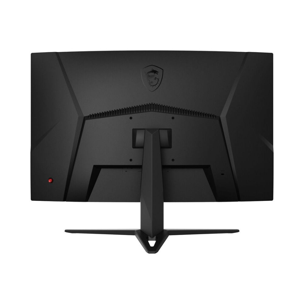 MSI Optix G27CQ4 E2 27" Curved Gaming Monitor WQHD (2560 x 1440) - 170Hz 1ms