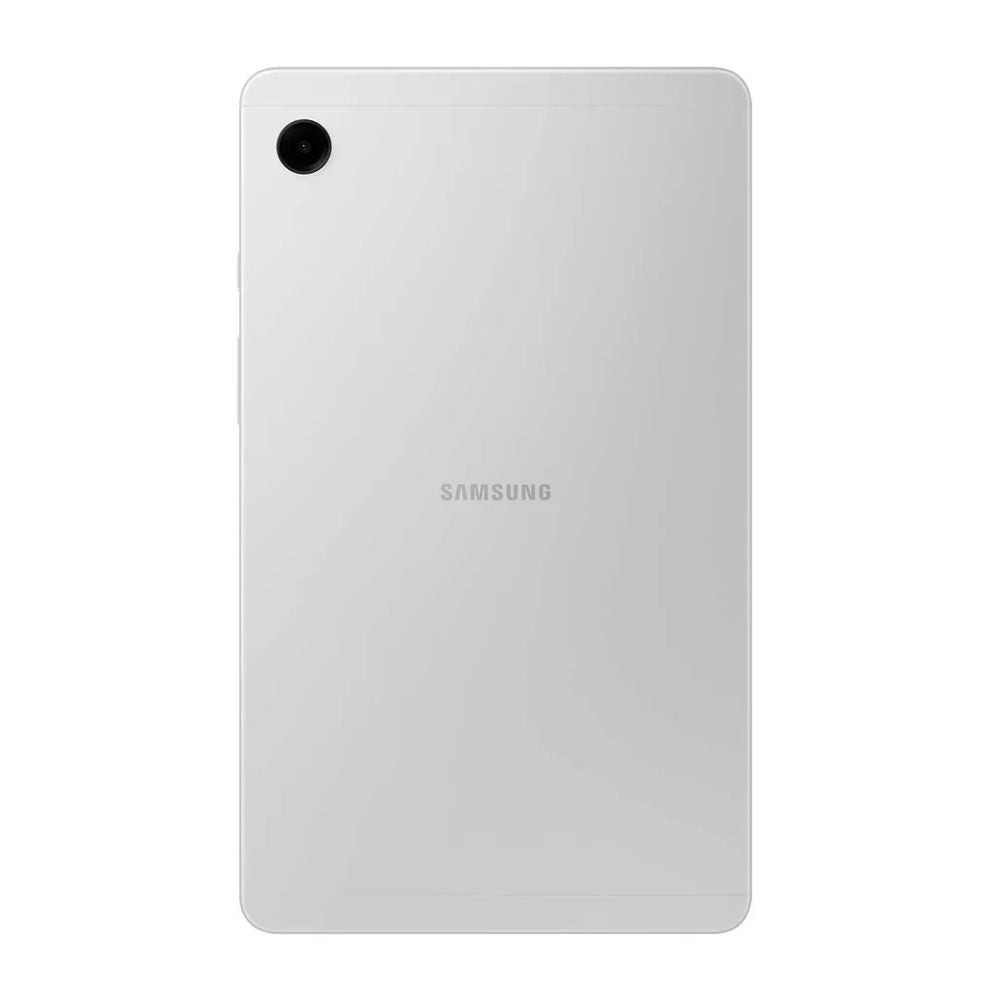 Samsung Galaxy Tab S9