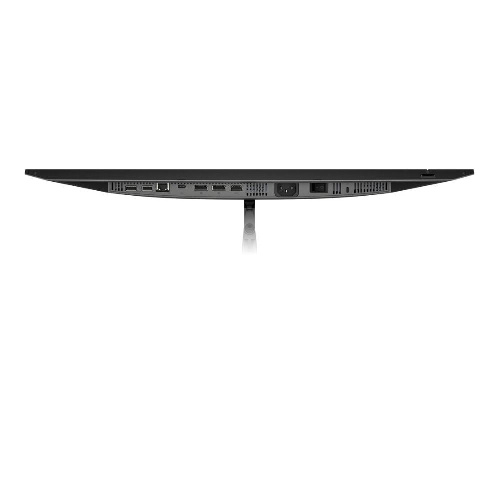 HP Z24u G3 24" 16:10 IPS Monitor