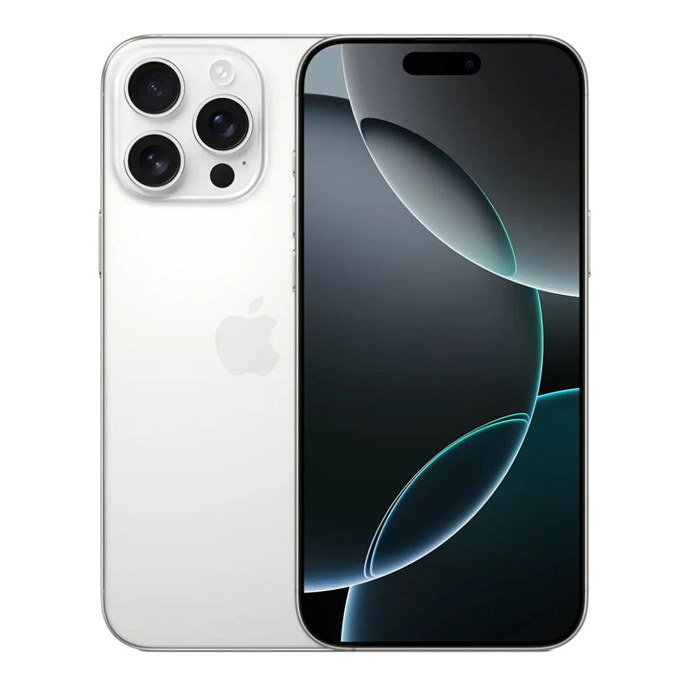 Apple iPhone 16 Pro Max 1TB