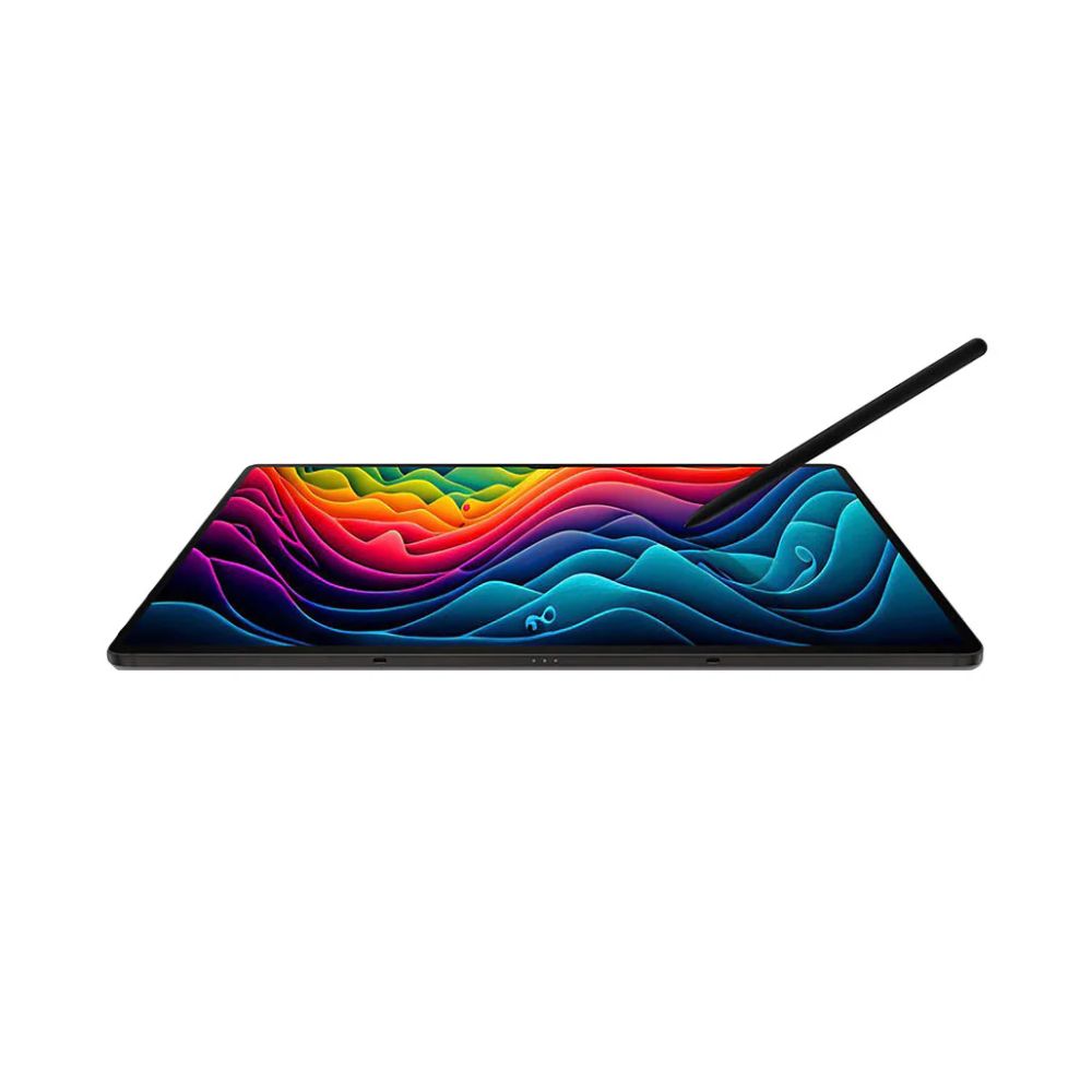 Samsung Galaxy Tab S9+ 12.4" - 12GB RAM - Wi-Fi - Graphite