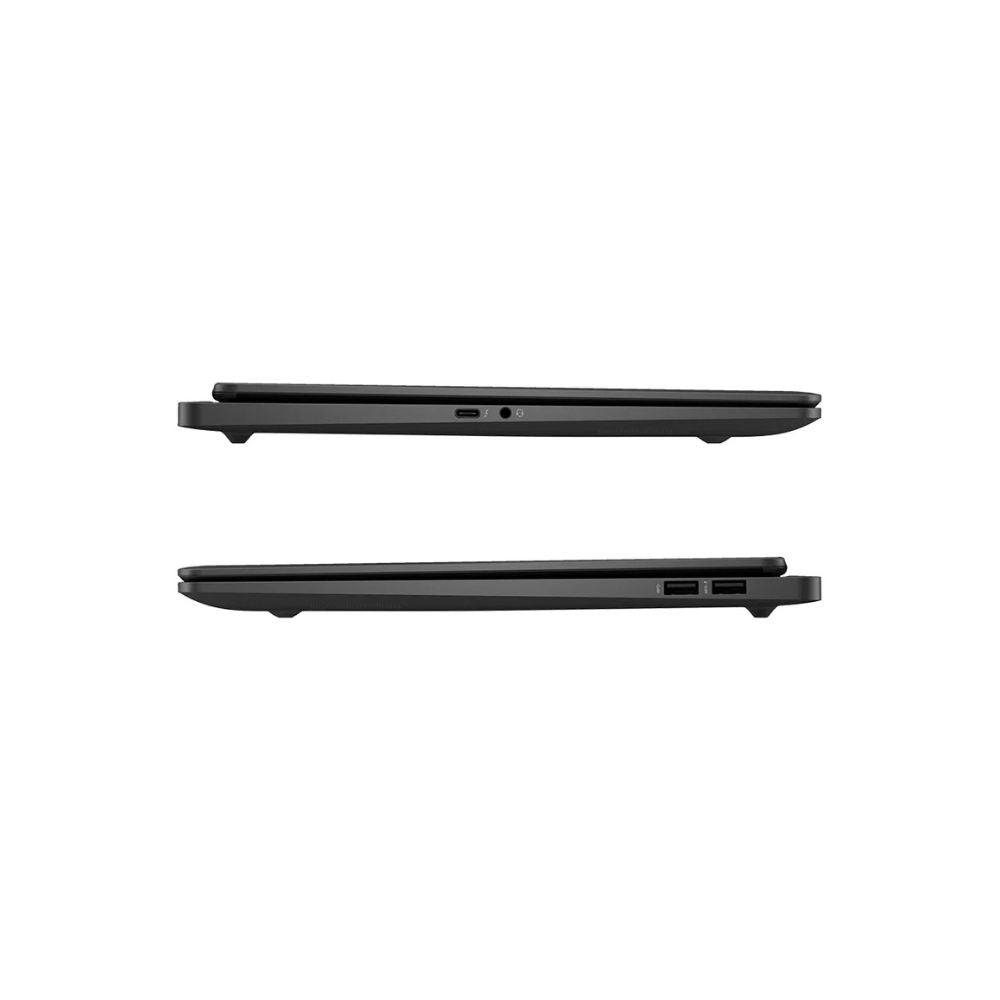 HP Omen Transcend Ultra 7 255H 16Gb 1Tb OLED RTX 5050 8Gb