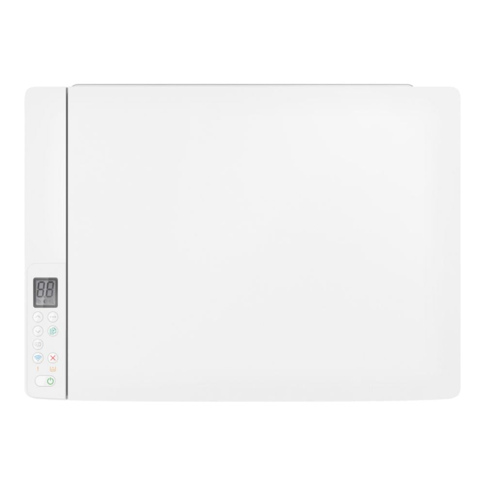 HP LaserJet MFP M141w Printer - Compact Multifunction Printer for Efficient Home and Office Use
