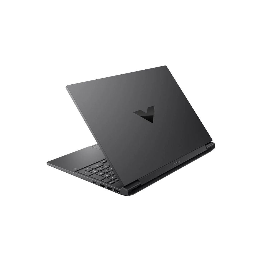 HP Victus 15-Fa1093Dx - Core I5-13420H - 8Gb DDR4 - 512Gb NVMe - 15.6″FHD 144Hz - RTX 3050 6Gb