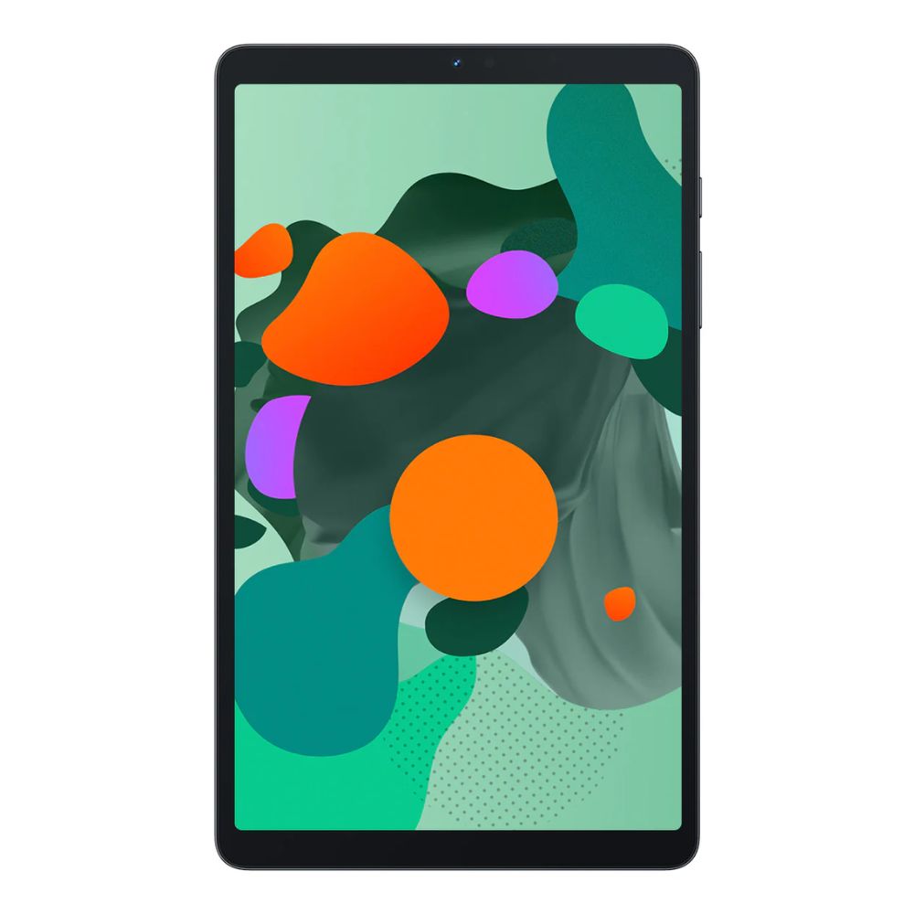 Blackview Tab 60 - 6GB - 128GB