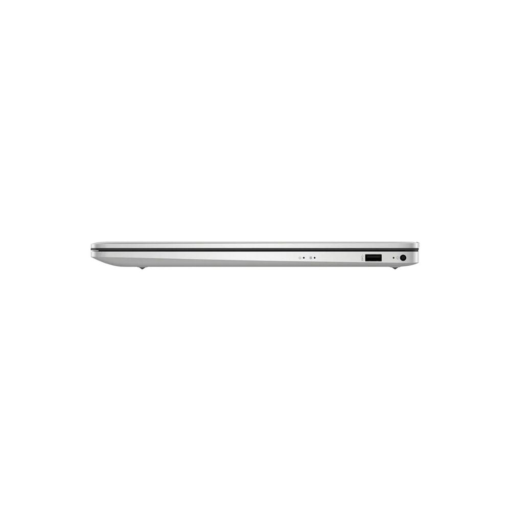 HP 17-CP3155CL Ryzen 5 7430U 16GB 1TB 17.3" Touch HD+