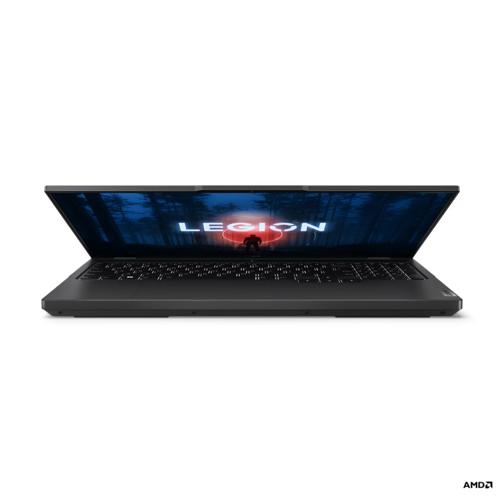 Lenovo Legion 5 Pro 82Wm0005Us - Ryzen 7 - 7745Hx - 16Gb RAM - 1Tb SSD - 16.0 2K 165Hz - Rtx4070