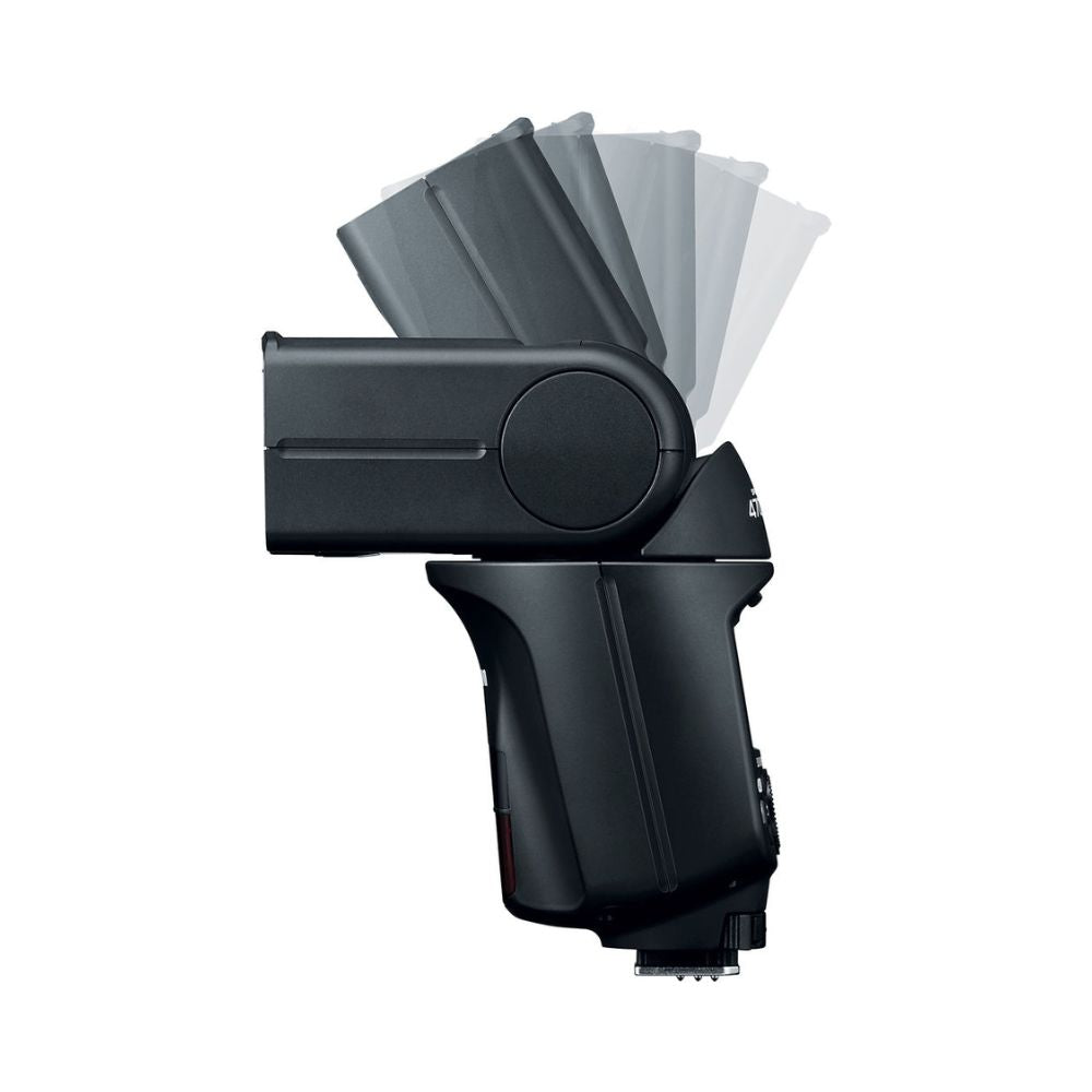 {Used Like New} Canon Speedlite 470EX-AI I