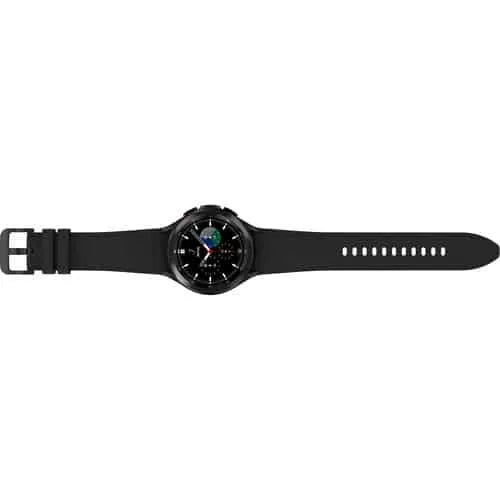 Samsung Galaxy Watch4 Classic (46mm)