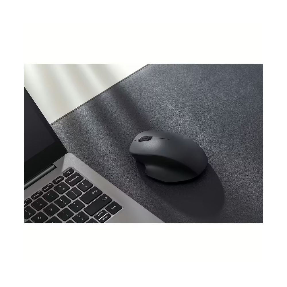 Xiaomi Wireless Mouse Comfort Edition