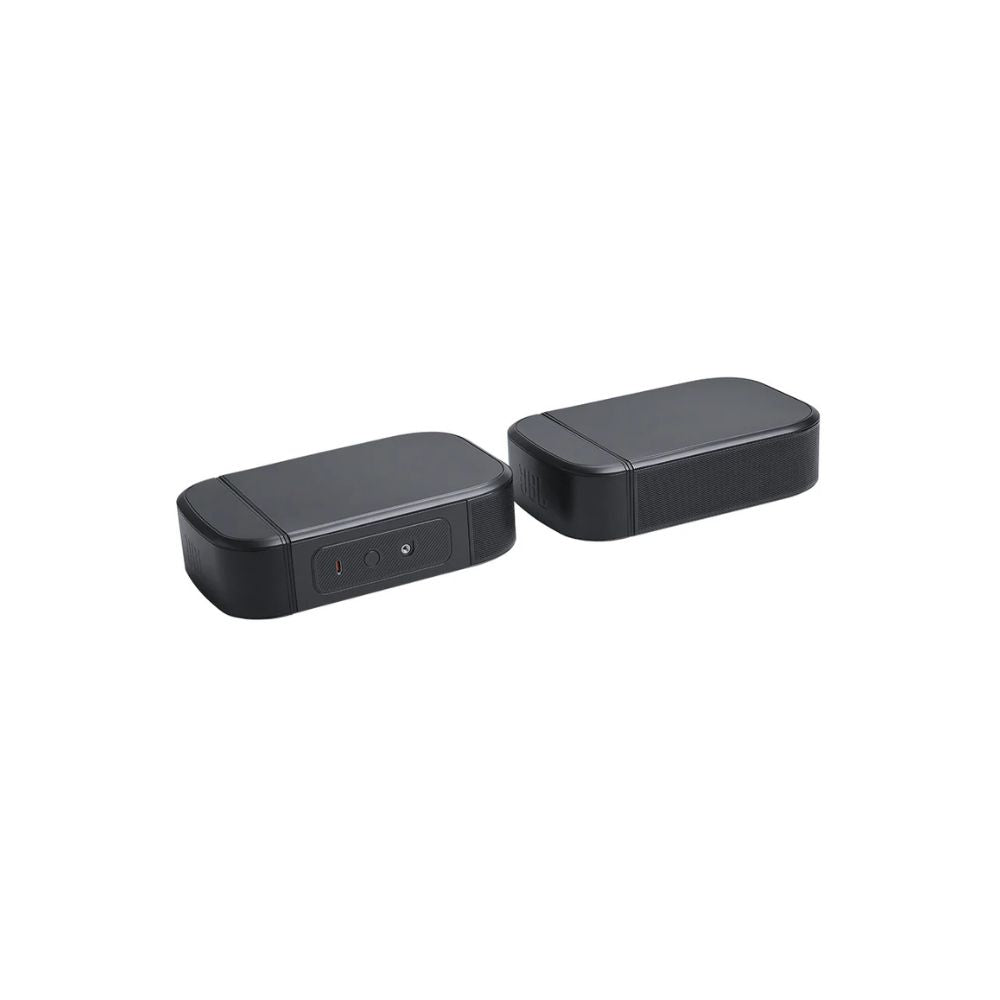JBL Bar 800MK2 - 7.1 Channel Dolby Atmos® Soundbar System