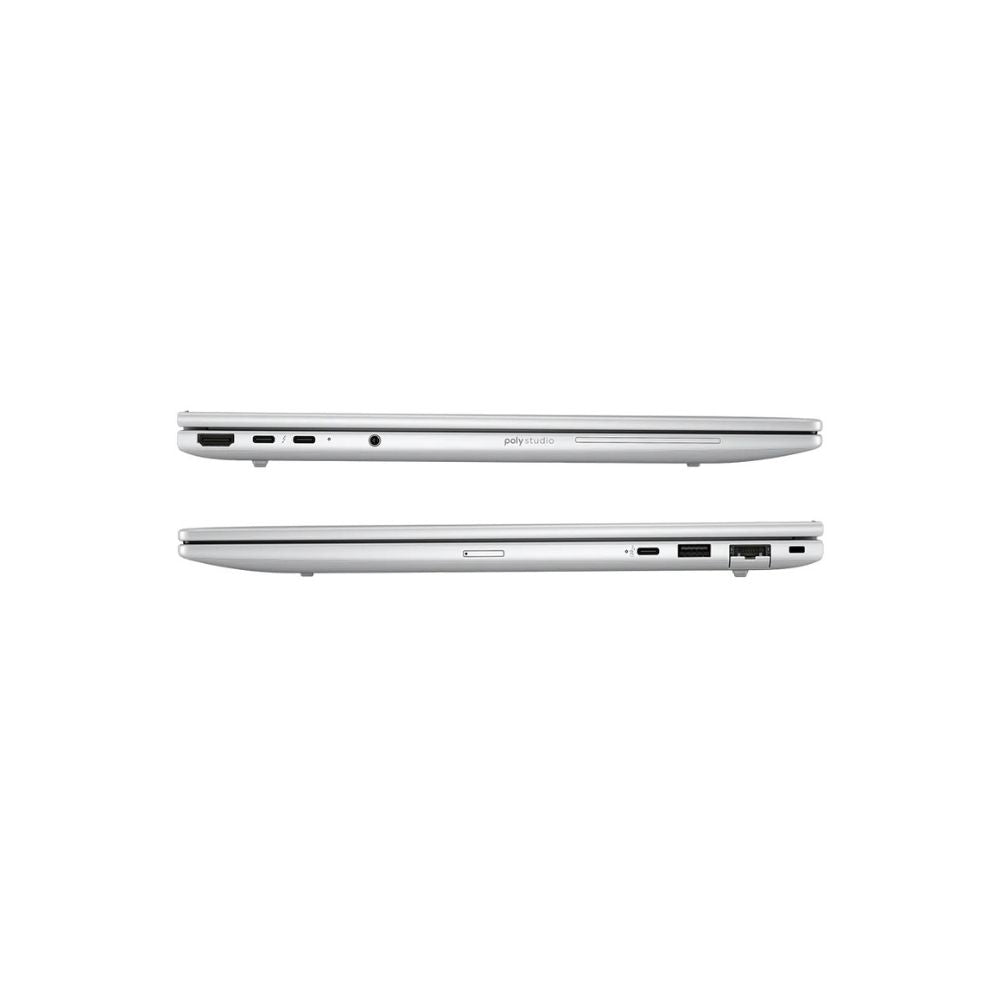 HP EliteBook 8 G1i - Ultra 7 16GB 512GB SSD 14"