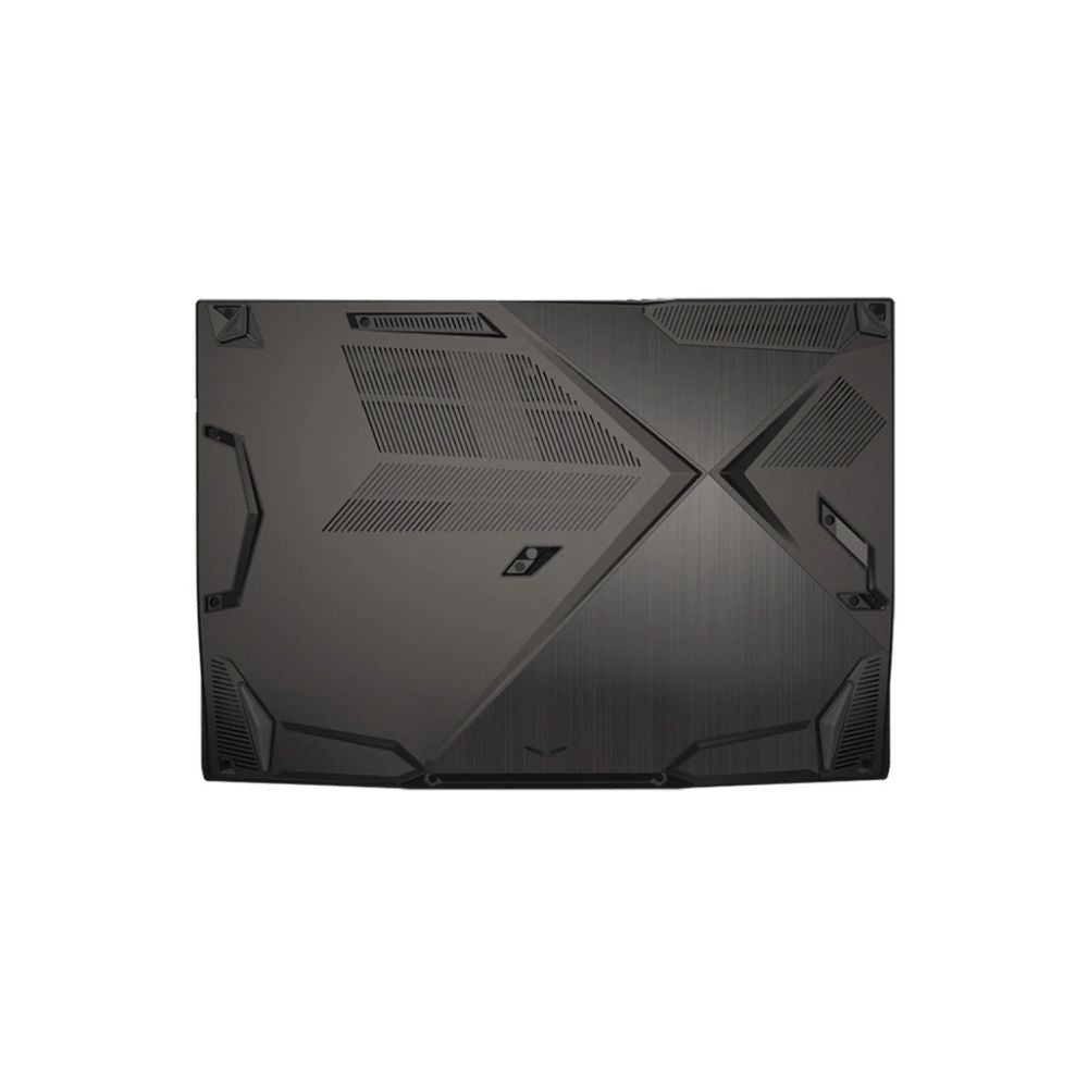 MSI Thin A15 Ryzen 5 7535HS 8GB 512GB RTX4050