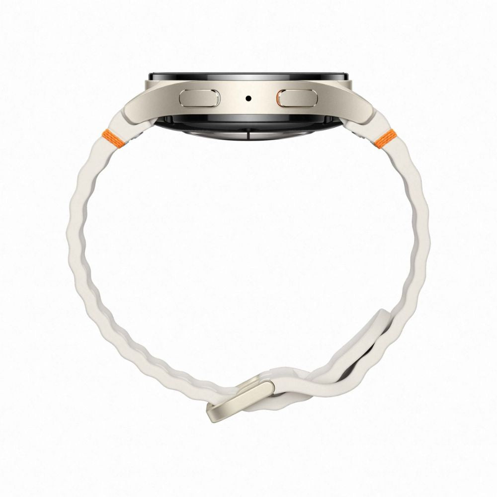 martwatch SAMSUNG Galaxy Watch 7