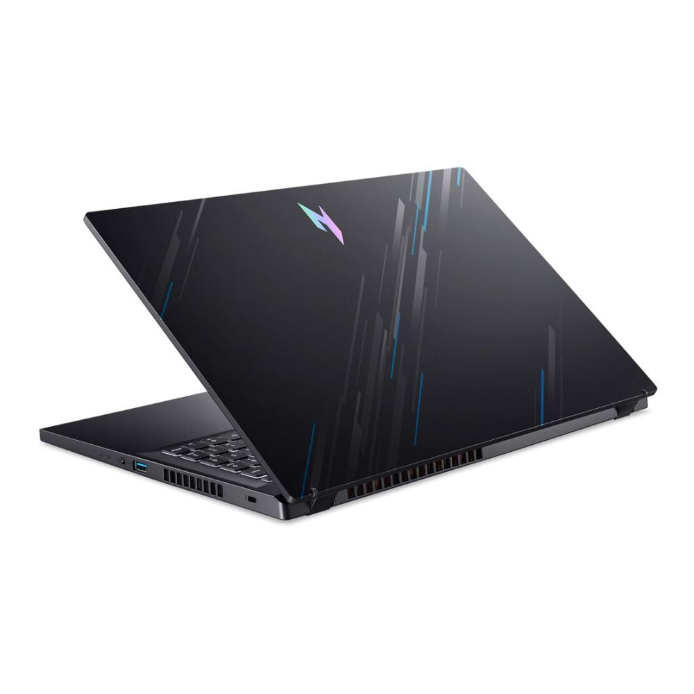 Acer Nitro - Anv15-51-77Dq - Core I7-13620H - 32Gb RAM - 512Gb SSD - 15.6" FHD 144Hz - Nvidia RTX 4060 8Gb