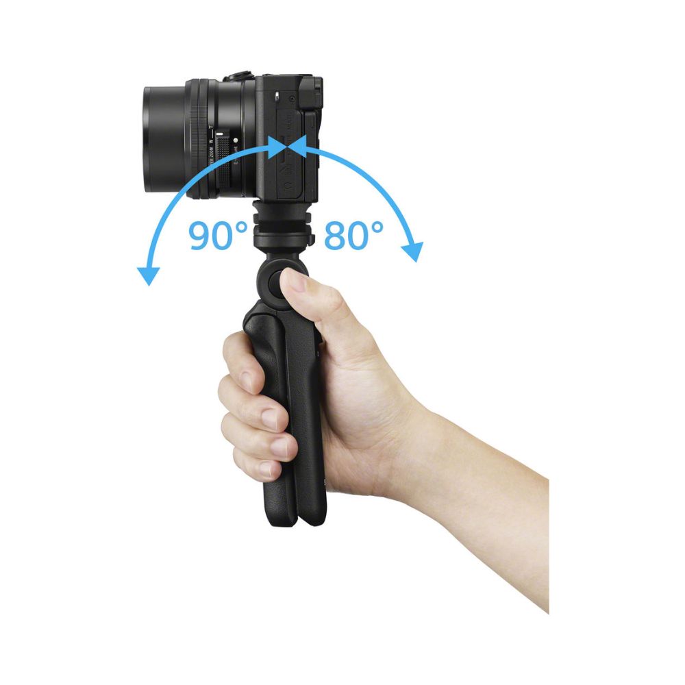 ony GP-VPT2BT Wireless Shooting Grip