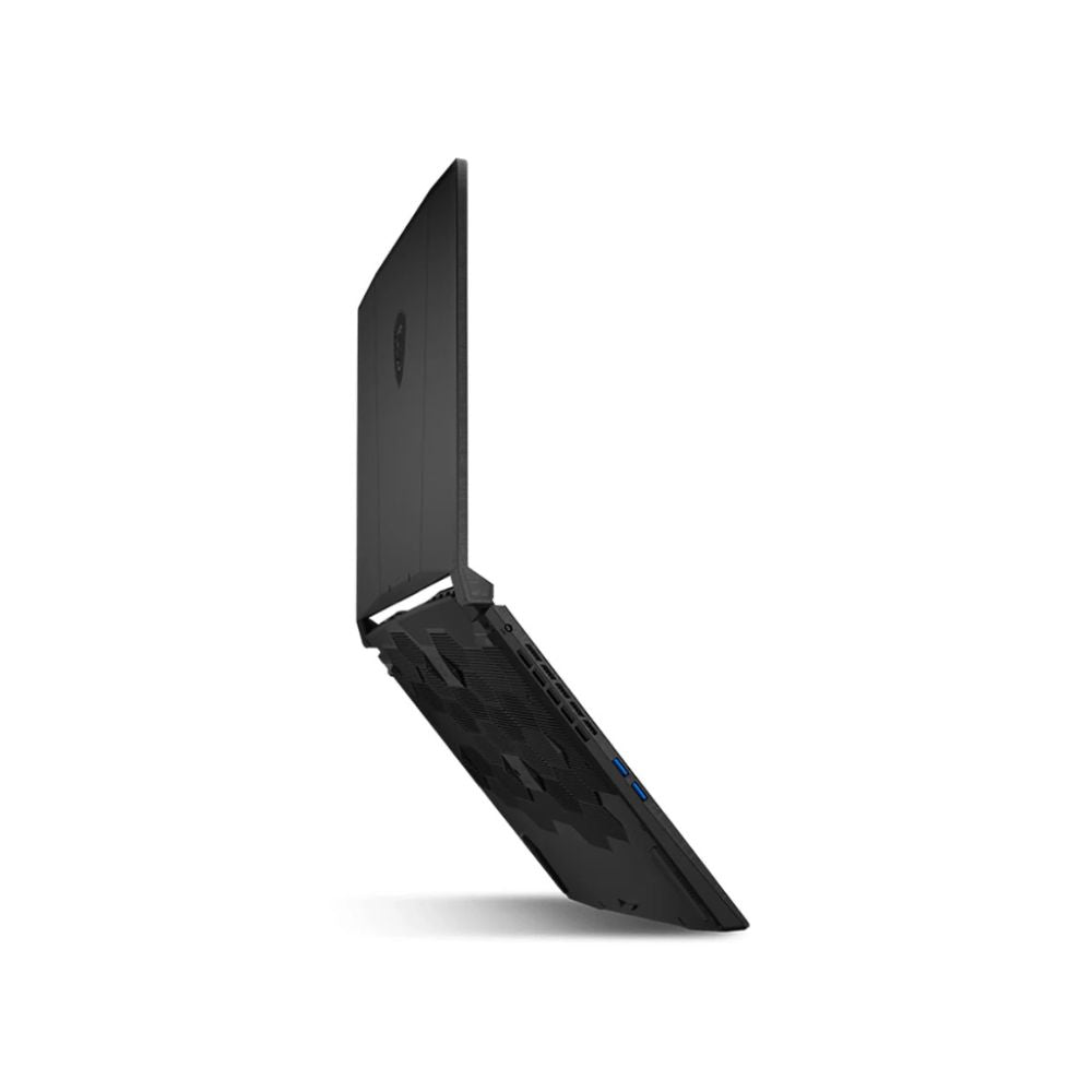 MSI Katana 15 HX Core i9-14900HX 16GB 1TB RTX 5070