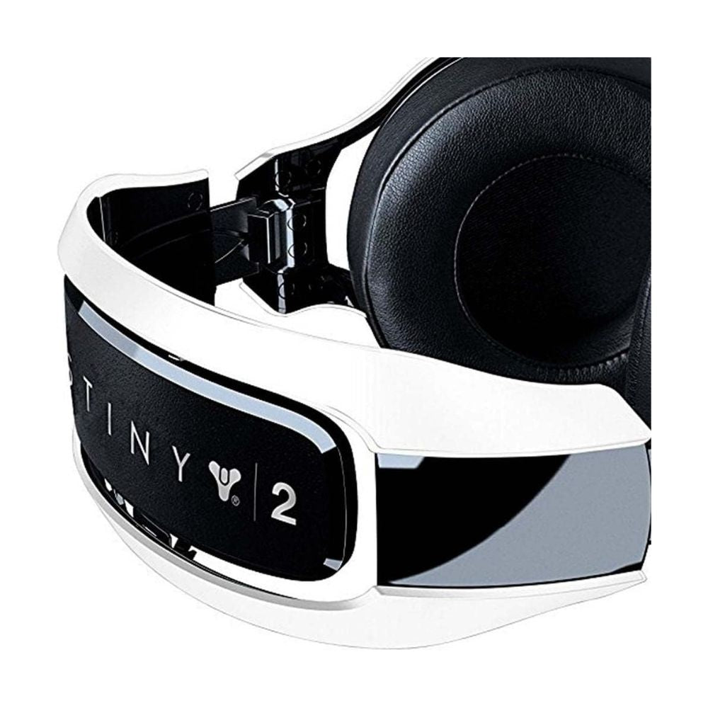 Razer Destiny 2 ManO'War - Tournament Edition