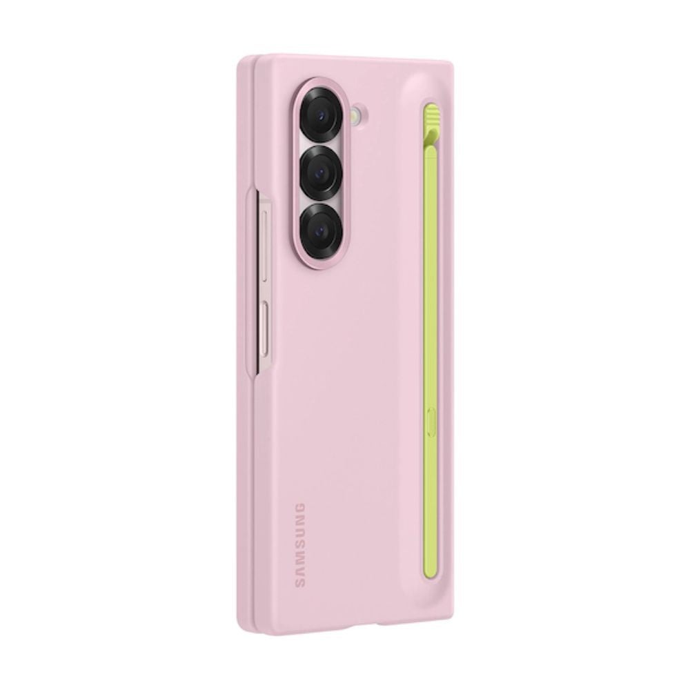 Galaxy Z Fold 6 S Pen Case