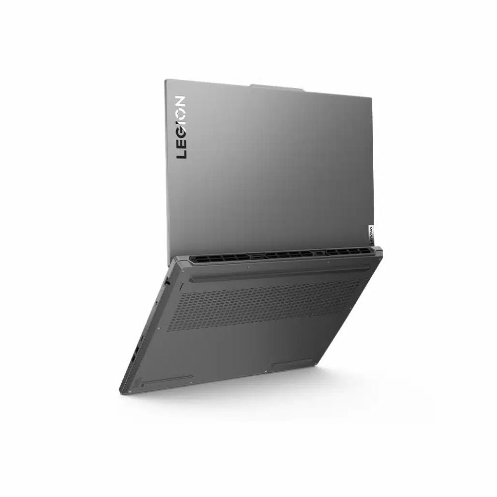 Lenovo Legion PRO 5 - 16IRX9 83DF0039DP - Core I7-14650HX - 16GB DDR5 - 1TB SSD - 16 Inch 240Hz - RTX 4060 8GB
