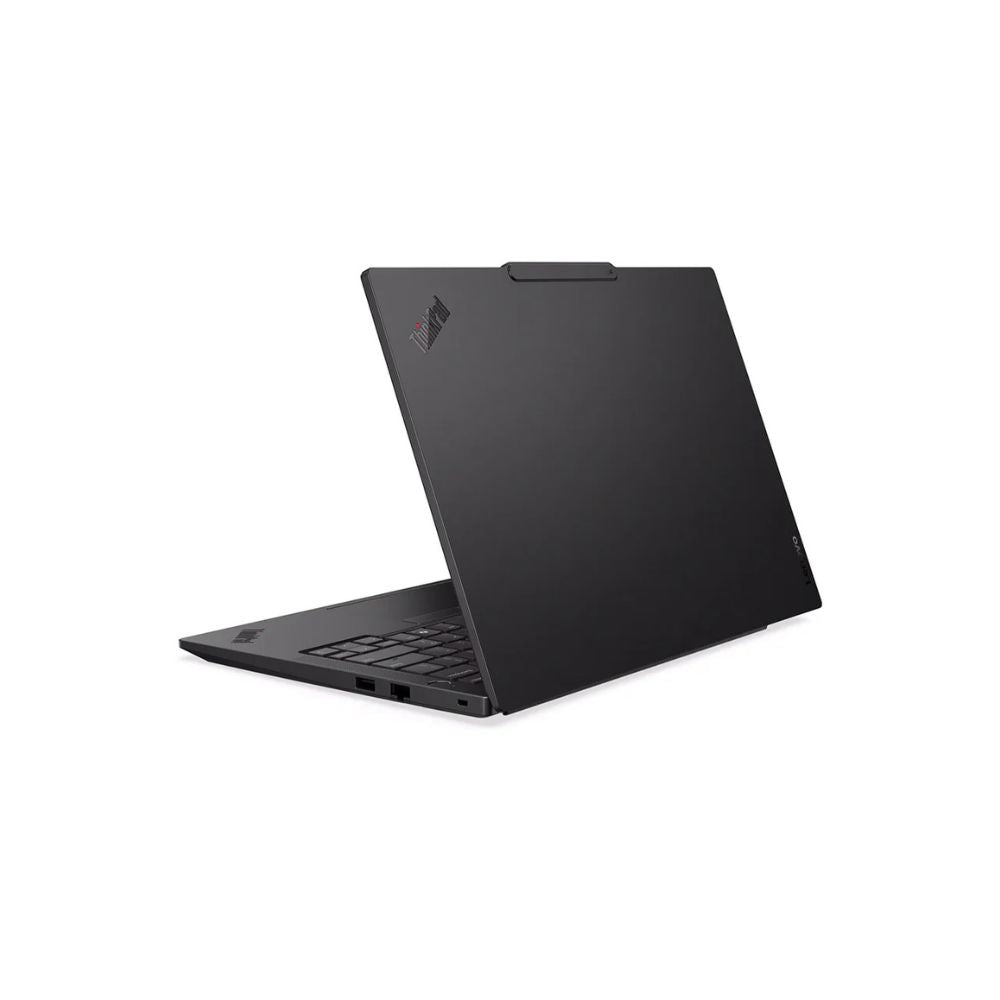 Lenovo ThinkPad E14 G7 – Ultra 7 – 16GB – 512GB SSD