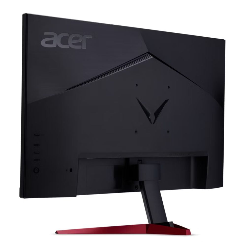 Acer Nitro 27" Full HD VG270 Gaming Monitor - UM.HV0AA.301.