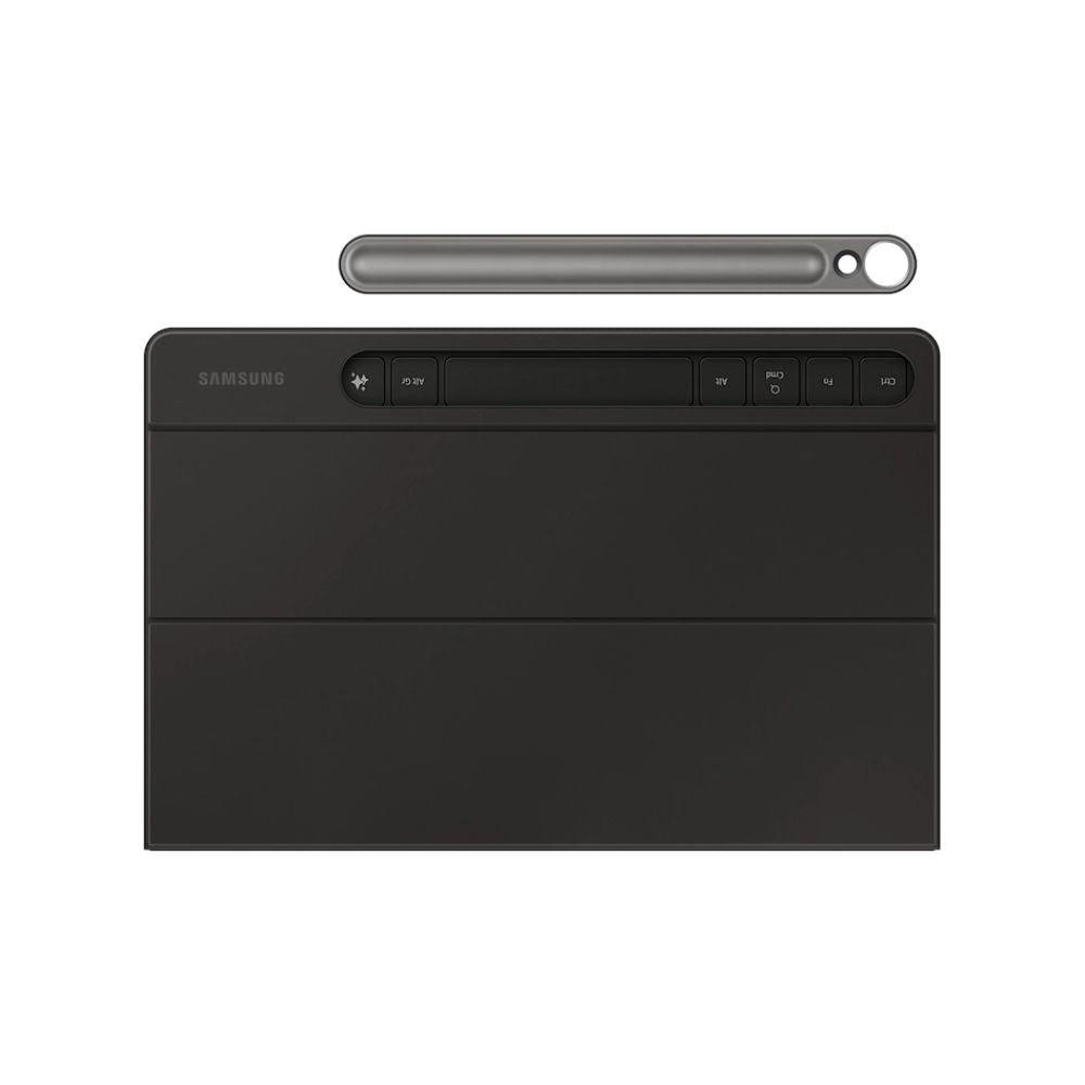 Samsung Galaxy Tab Book Cover Keyboard Slim - AI Key