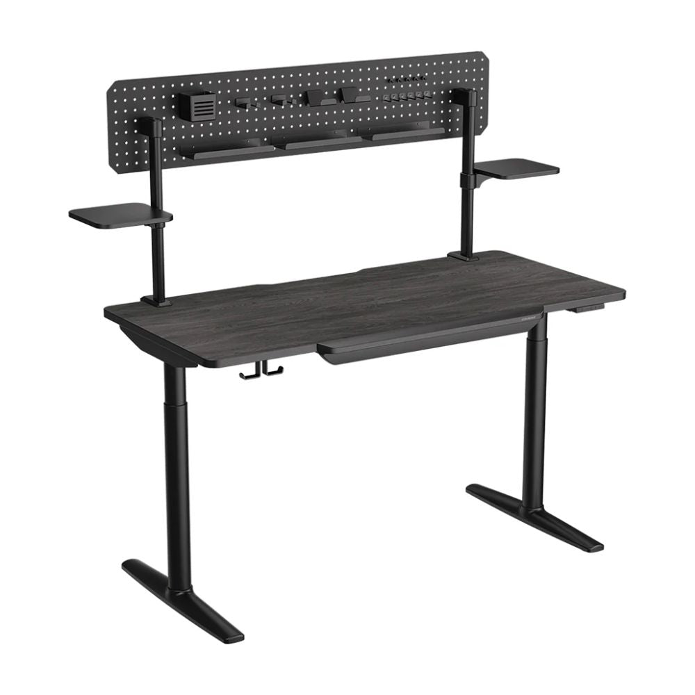 Cougar E-Odyssey - Electric Gaming Desk