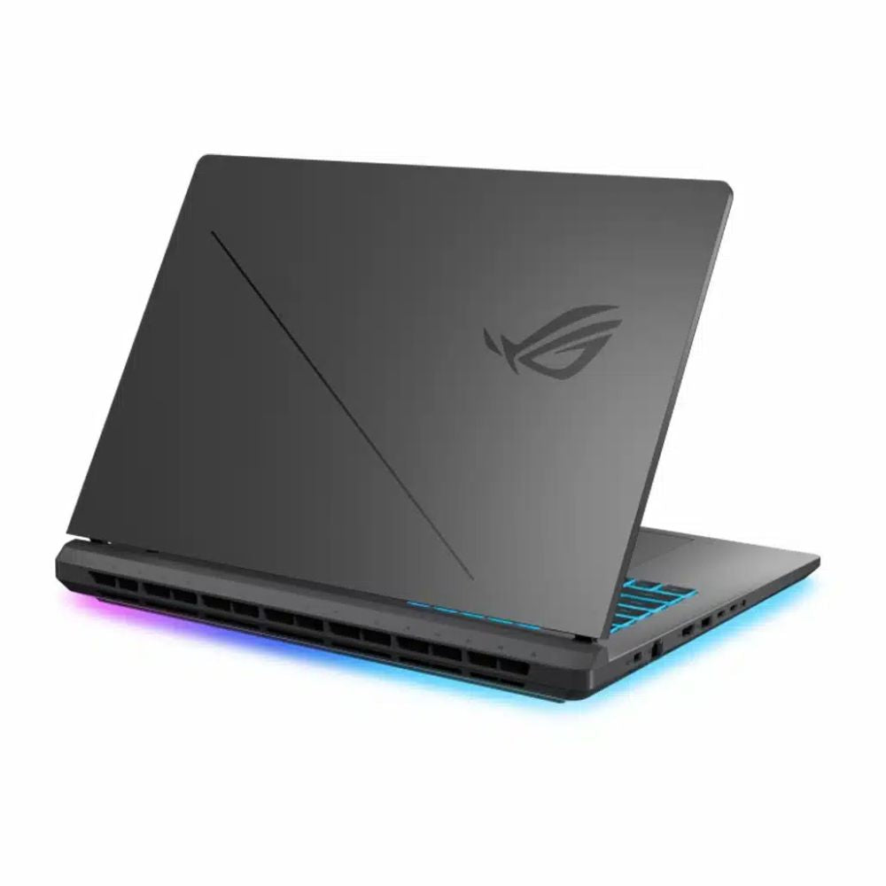 ASUS G18 G815LW-G18U95080 – Ultra 9 – RTX 5080