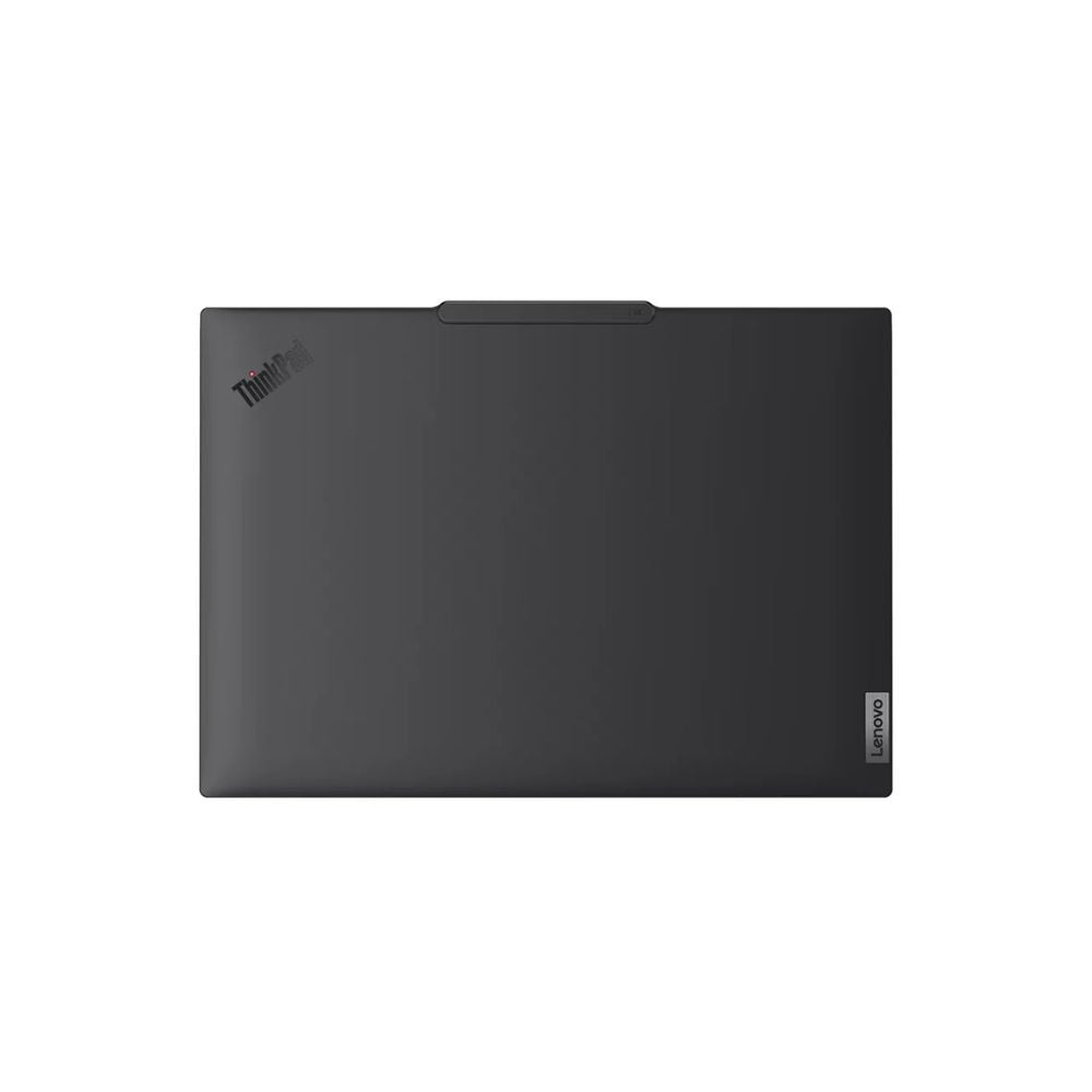 Lenovo ThinkPad T14 Gen 5 – Core Ultra 7 – 32GB – 1TB SSD – 14" – Win 11