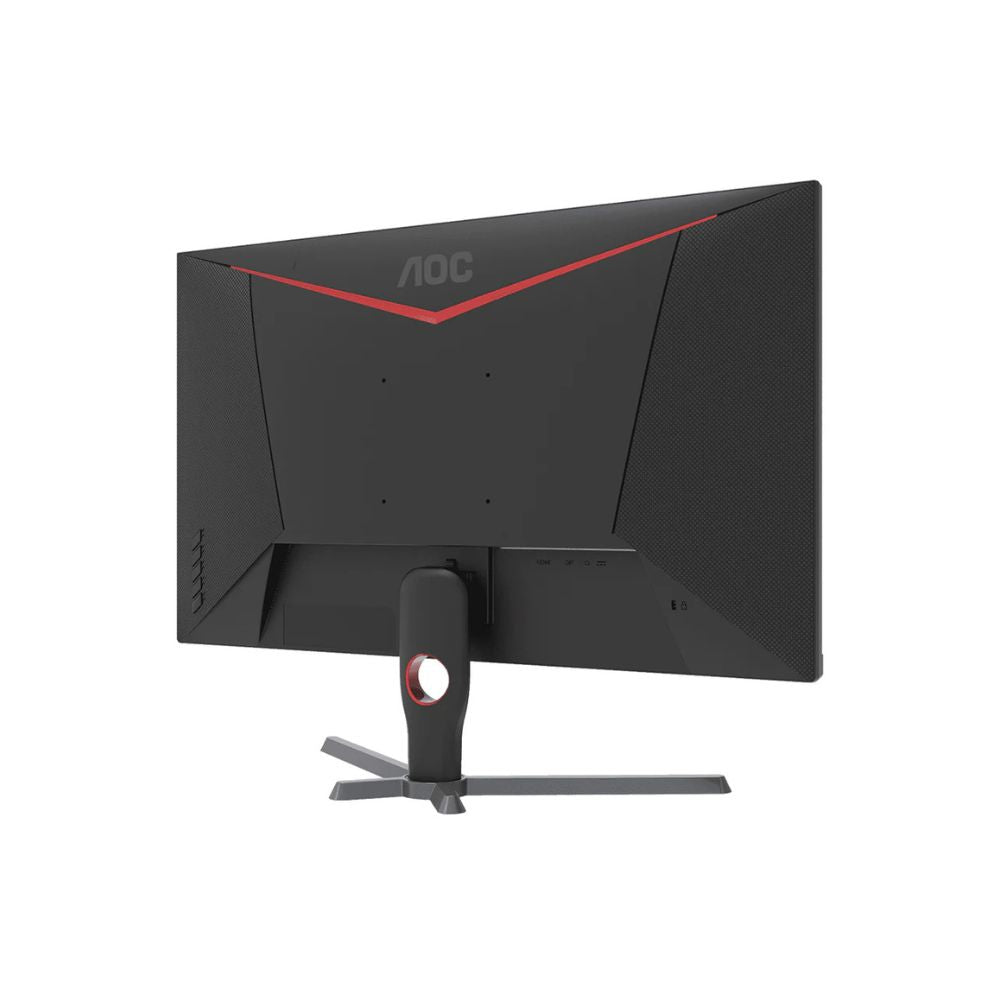 AOC 23.8" FHD 180Hz Gaming Monitor