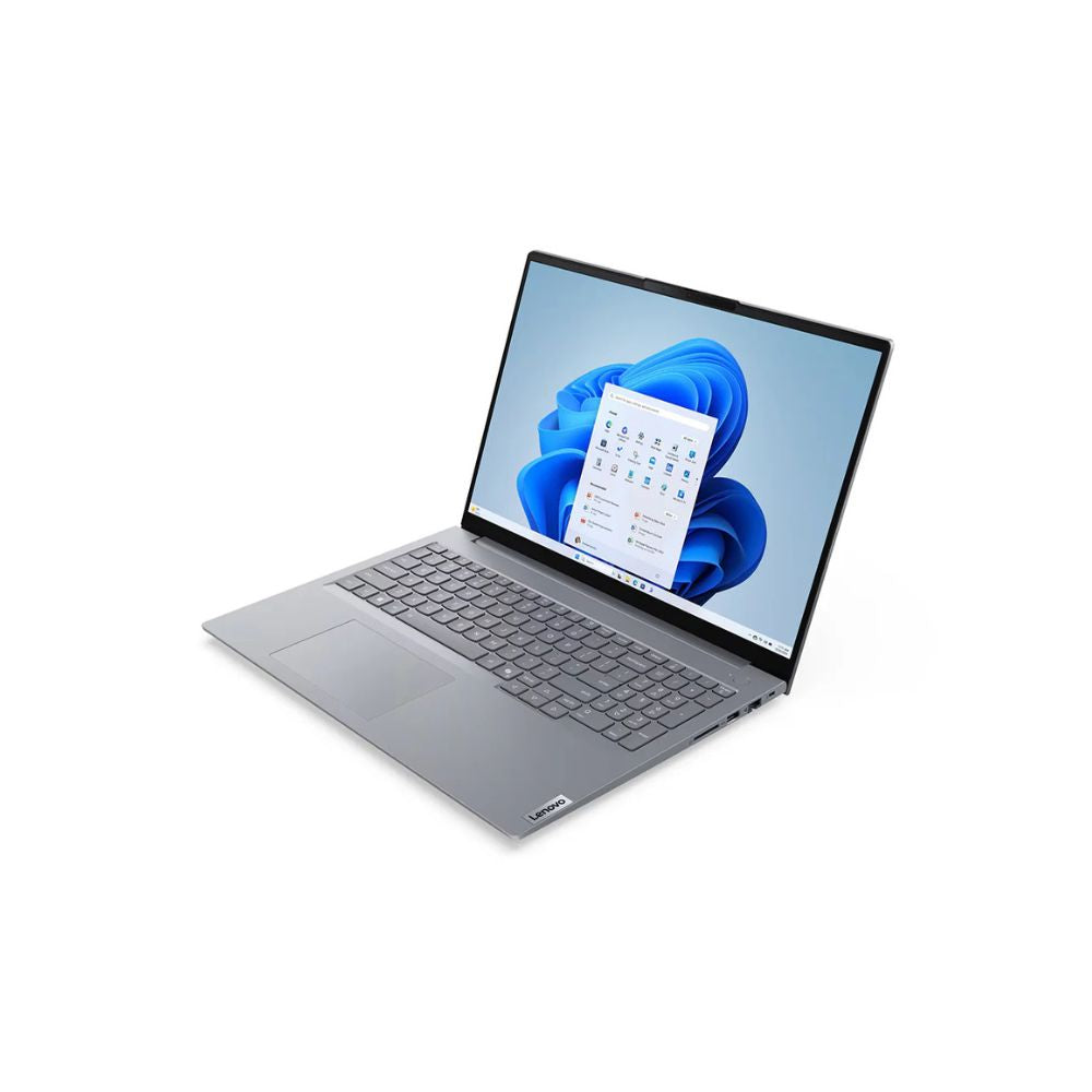 Lenovo ThinkBook 16 G8 – Core Ultra 5 225U – 32 GB – 512 GB SSD