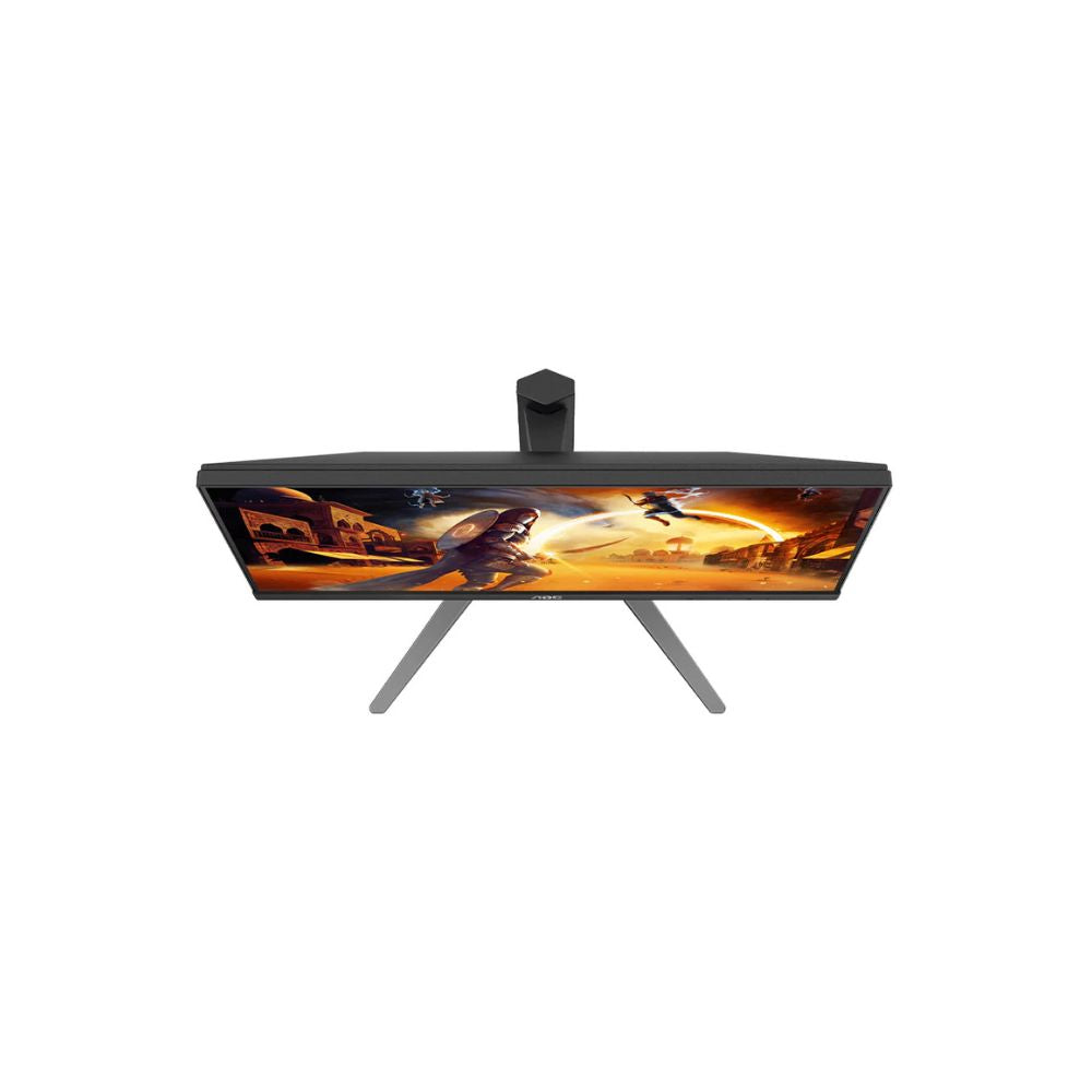 AOC 27" FHD IPS Multimedia Monitor 180Hz