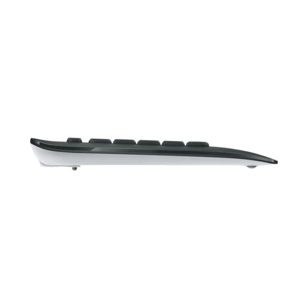 Logitech MK540 Advanced Keyboard & Mouse Combo - English Layout | 920-008693