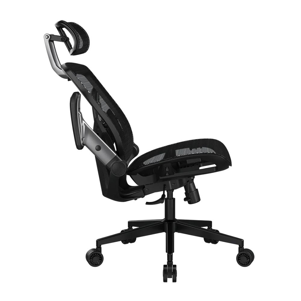 Cougar SPEEDER ONE Ergonomic Gaming Chair