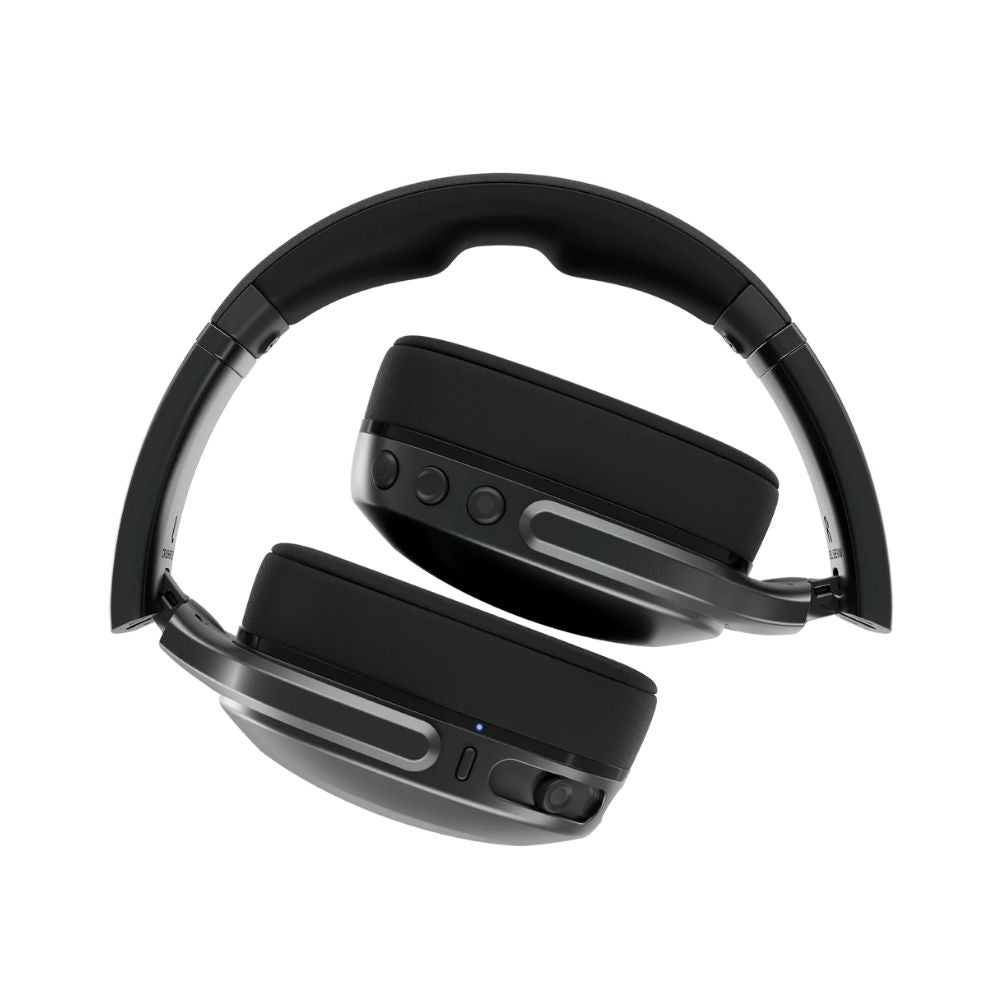 Skullcandy Crusher 540 Active Wireless Headphones with Bass Boost