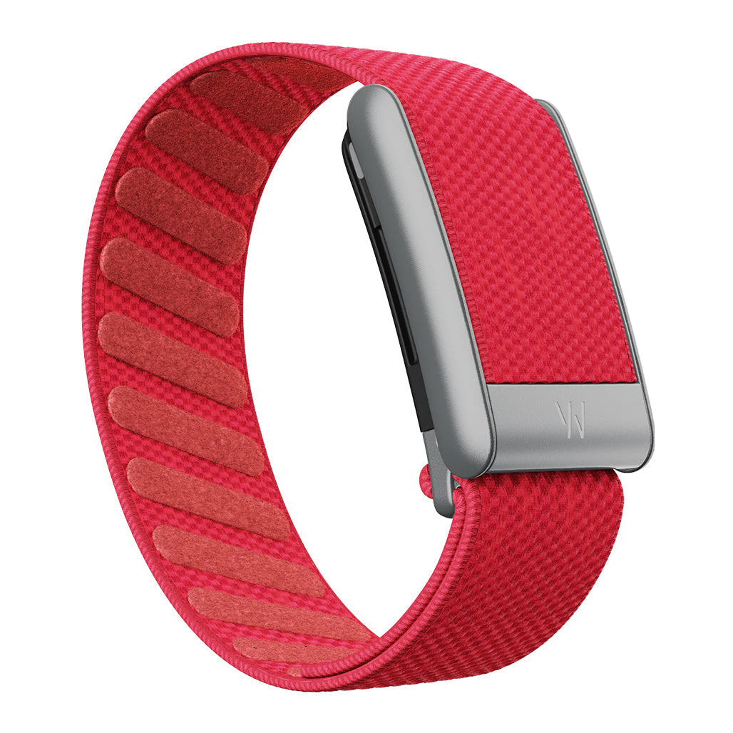 Whoop Wristband SuperKnit Compatible With One and Peak 5.0