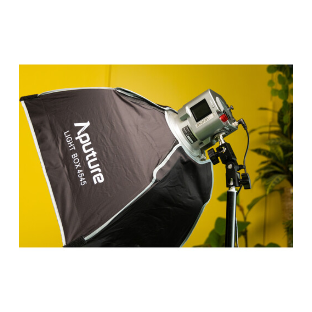amaran COB 60x S Bi-Color LED Monolight, Price in